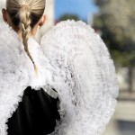 Крылья ангела белые Крылья ангела белые