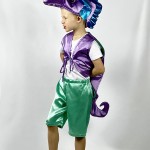 Морской конек Морской конек