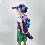 Морской конек Морской конек