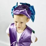 Морской конек Морской конек