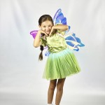 Фея Динь Динь 