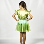 Фея Динь Динь 