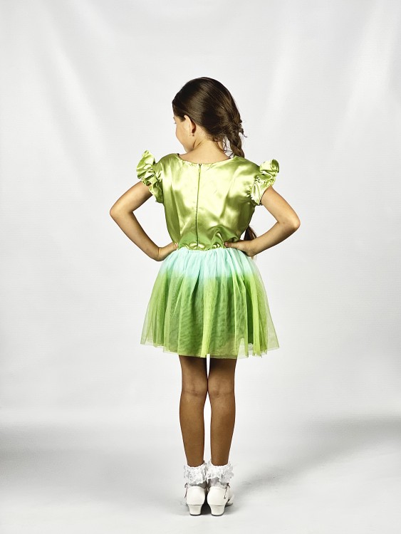 Фея Динь Динь 