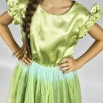 Фея Динь Динь 