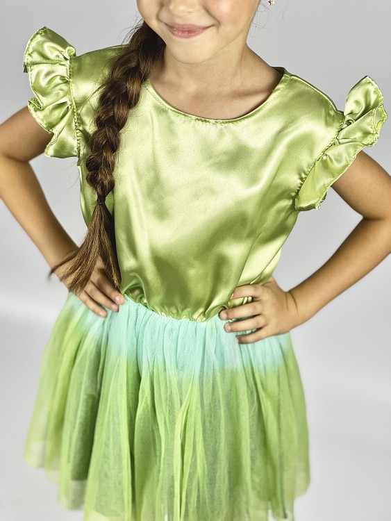 Фея Динь Динь 