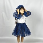 Тучка | Туча