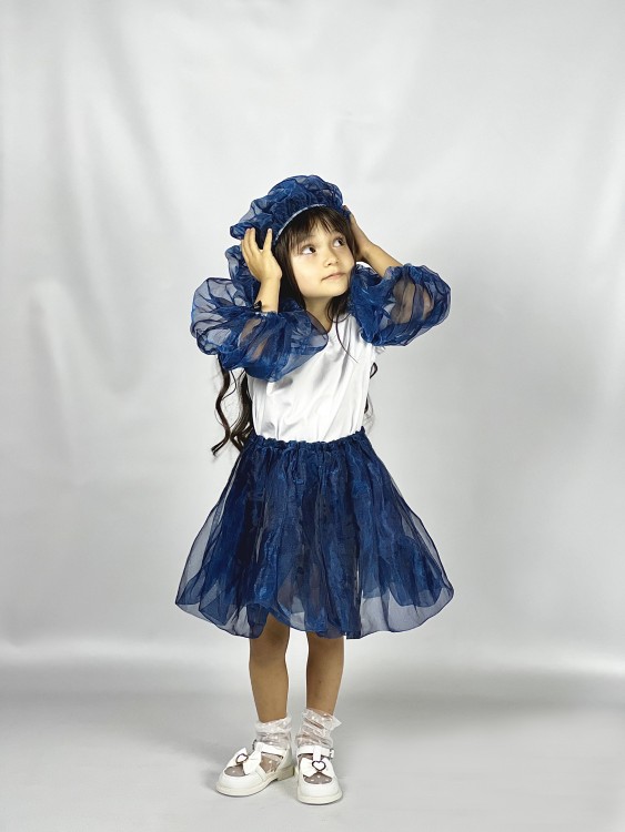 Тучка | Туча