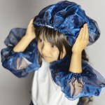 Тучка | Туча