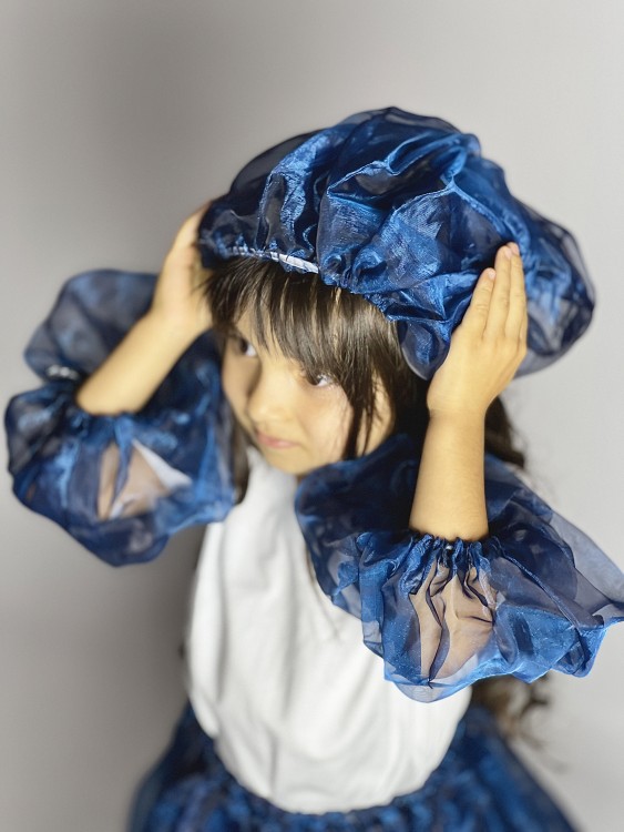 Тучка | Туча