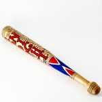 Бита Харли Квин