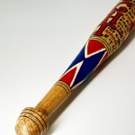 Бита Харли Квин