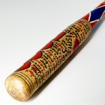 Бита Харли Квин