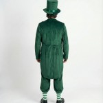 Лепрекон Лепрекон