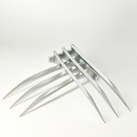 Когти Росомахи