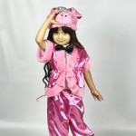 Свинка | Свинья Свинка | Свинья