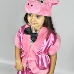 Свинка | Свинья Свинка | Свинья