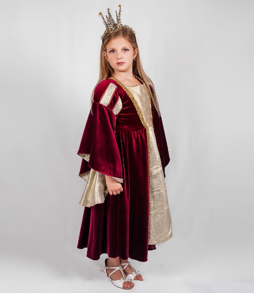 Платье королевы для детей. Детский костюм английской королевы. Прокат костюма королев. Прокат костюма королев. Детский костюм королевы.