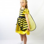 Пчела | Пчелка