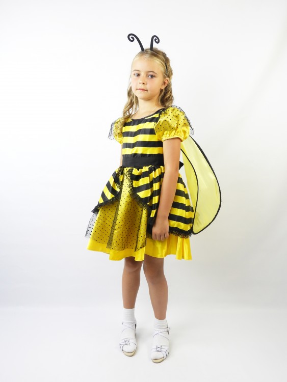 Пчела | Пчелка