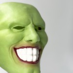 Маска Маска