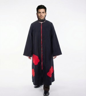 Аниме Наруто