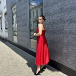 платье Элла