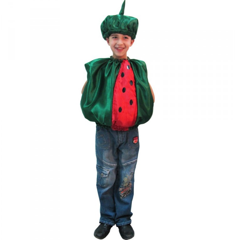 Одежда арбуза. Костюм арбуза для мальчика. Карнавальный костюм Арбуз. Новогодний костюм Арбуз. Костюм арбузика для мальчиков.