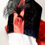 Шапка Джафер 