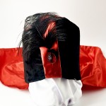 Шапка Джафер 