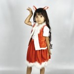 Лисичка | Лиса Лисичка | Лиса