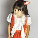 Лисичка | Лиса Лисичка | Лиса