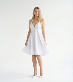 Мерилин Монро