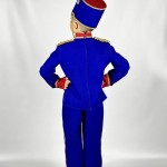 Щелкунчик  Щелкунчик