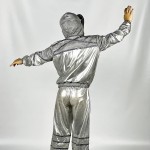 Инопланетянин