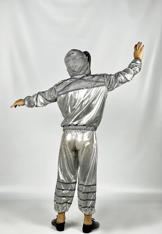 Инопланетянин Инопланетянин