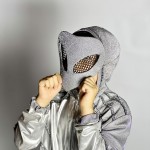 Инопланетянин