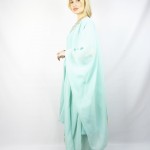 Индийский женский костюм