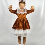 Лисичка | Лиса Лисичка | Лиса