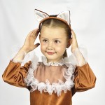 Лисичка | Лиса Лисичка | Лиса