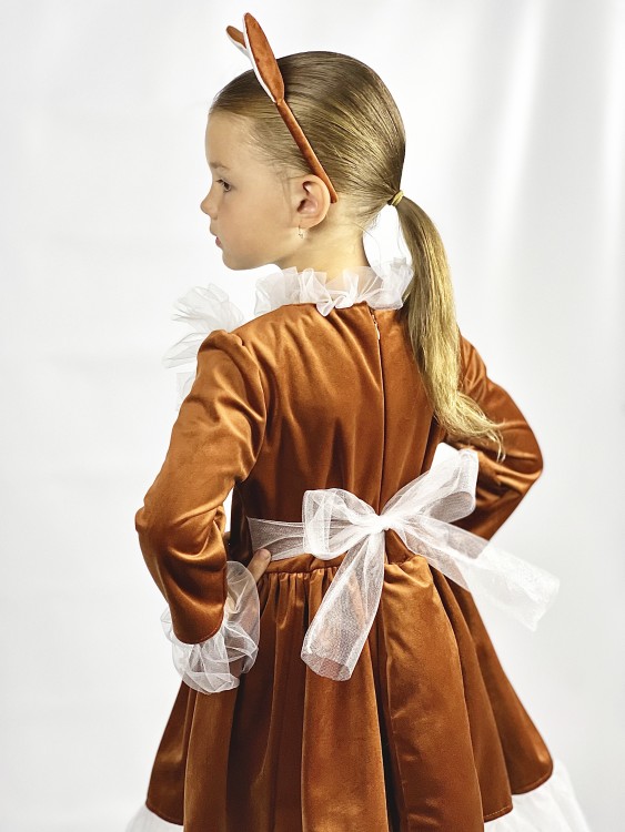 Лисичка | Лиса Лисичка | Лиса