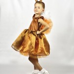 Белка | белочка Белка | белочка