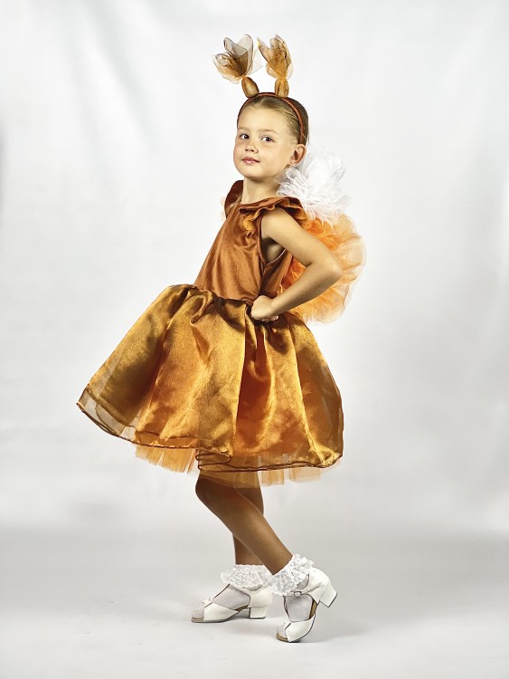 Белка | белочка Белка | белочка