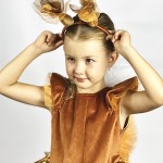 Белка | белочка Белка | белочка