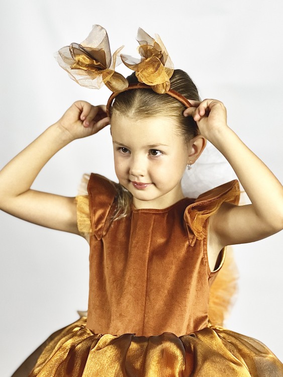 Белка | белочка Белка | белочка