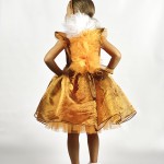 Белка | белочка Белка | белочка