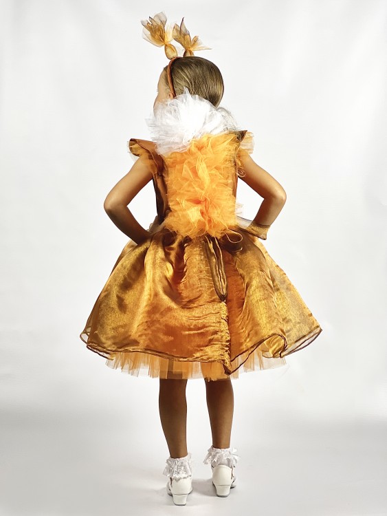 Белка | белочка Белка | белочка