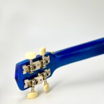 Укулеле расписная Укулеле расписная