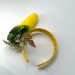 Обруч Кукуруза