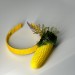 Обруч Кукуруза