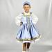 Русская красавица